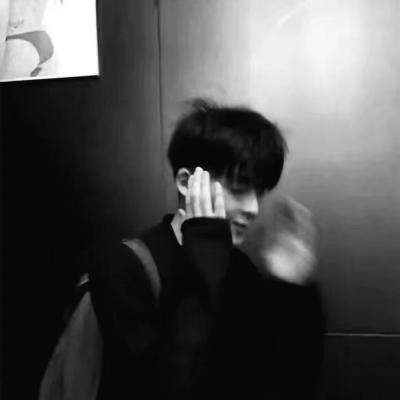 兽设配饰设计灵感合集兽圈社群